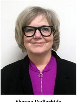 RMC Welcomes New Radiology Supervisor RMC Welcomes New Radiology Supervisor