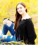 Keiser Earns Top Montana State Scholarship Keiser Earns Top Montana State Scholarship