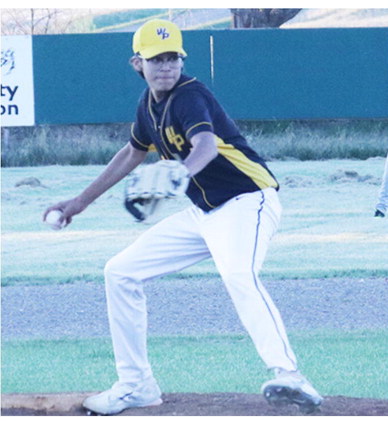 Wolf Point Comes Back For Babe Ruth Victory