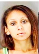FBI Seeks Information Regarding Martinez FBI Seeks Information Regarding Martinez