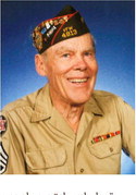 Stanley Kniepkamp