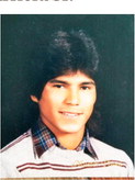 Mervin Garfield Sr.