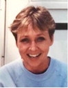 Colleen Shumway Colleen Shumway