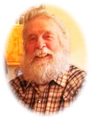 Clayton Long