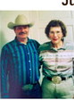 Roberta White Duvall July 27, 1939 – December 8, 2020 Roberta White Duvall July 27, 1939 – December 8, 2020