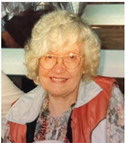 Loretta Martin