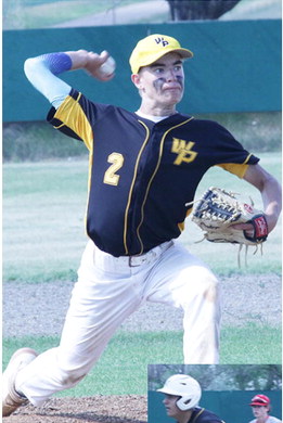 Yellow Jackets Prepare For Home Games