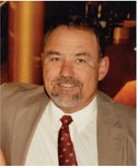Dr. Patrick Stuber Dr. Patrick Stuber