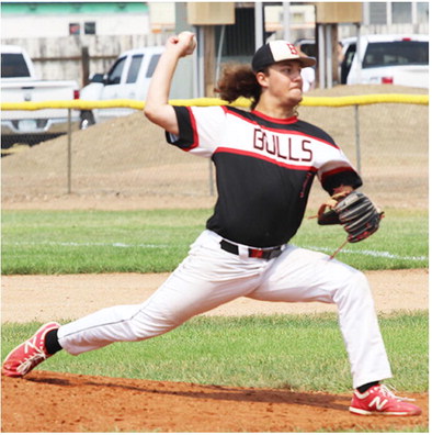Bulls Drop Loser-out Contest Against Cardinals At Tourney Bulls Drop Loser-out Contest Against Cardinals At Tourney