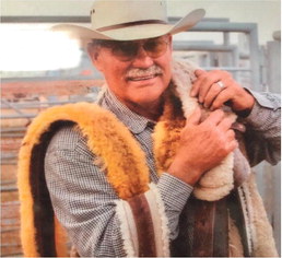 Cowboy Hall Of Fame Celebrates Inductions