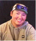 Brennen Brunelle