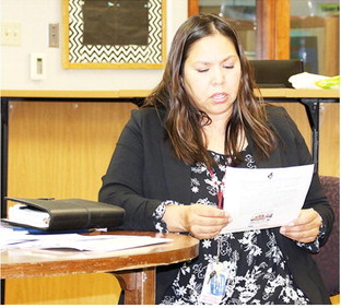 Wolf Point Approves Safe Return To Schools Plan Wolf Point Approves Safe Return To Schools Plan