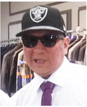 William Ogle