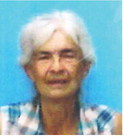 Patsy Ann Jansen