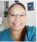 Denise Bear