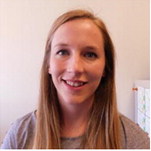 Legare Joins Physical Therapy Department Legare Joins Physical Therapy Department