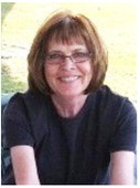 Lavonne Sansaver Lavonne Sansaver