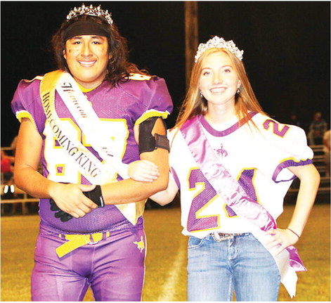 09_23_a_pg1_art_5 09_23_a_pg1_art_5