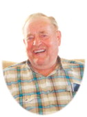 George Kolstad