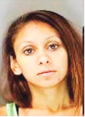 FBI Arrests Martinez On Drug Charges FBI Arrests Martinez On Drug Charges
