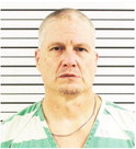 Granbois Arrested For Federal Warrant Granbois Arrested For Federal Warrant