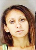 FBI Arrests Martinez On Drug Charges