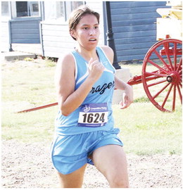 Bearcubs Compete At Scobey Invite Bearcubs Compete At Scobey Invite