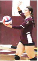 Wolf Point Knocks Off  Scobey In Close Match