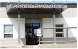 Sheriff Upset With  Budget Challenges