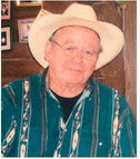 Mervol Flynn
