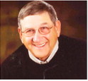 Roy Deubner