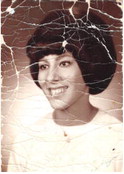 Marilyn Mail Sandoval
