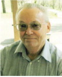 Duane Rabbe Sr.