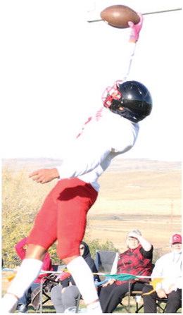 Red Hawks Open At Home Against Hot Springs