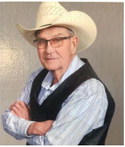 Ron Ueland