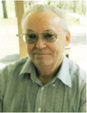 Duane Rabbe Sr.