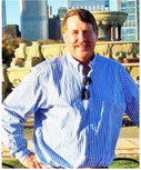 Scot Panasuk