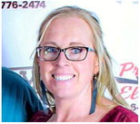 Roosevelt County Fair Team Selected For Regional Honors Roosevelt County Fair Team Selected For Regional Honors