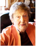 Couple Establishes UM Native  American Visiting Writer Fund