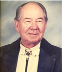 Erwin Spenst