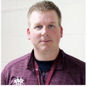 Basketball, Family Brings Benson To Wolf Point Basketball, Family Brings Benson To Wolf Point