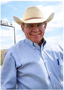 Taylor Brown To Receive Honorary Doctorate