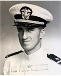Thomas Daniel O’Connor