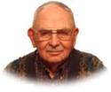 Monroe Bartel