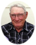 John Rorvik