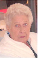 Mertice Marottek