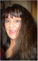 Lanette Ryan