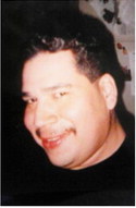 Eugene Longee