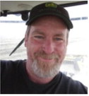 Robert Bates