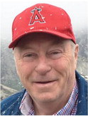 Eldon Moos
